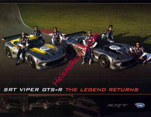 Card 2012 ALMS-GT Verso (NS).jpg