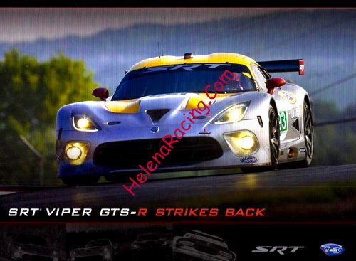 Card 2013 Sebring 12 h Recto (NS).jpg