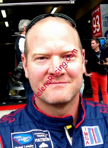 Portrait 2013 (Le Mans)-.jpg