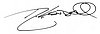 Autograph.jpg