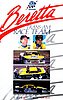 Card 1990 Trans-Am-Beretta (NS)-.jpg