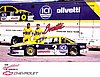 Card 1990 Trans-Am-Olivetti (NS).JPG