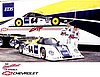 Card 1991 IMSA-GTP (NS).JPG