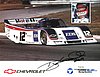 Card 1992 IMSA-GTP (S).jpg