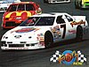 Card 1993 Winston Cup (NS).jpg