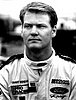 Card 1994 IMSA (NS)-.jpg