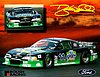 Card 1995 Trans-Am (P)-.jpg