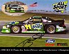 Card 1997 Trans-Am (S).jpg