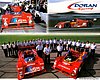 Card 1999 Sebring 12 h (NS)-.jpg