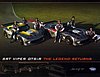 Card 2012 ALMS-GT Verso (NS).jpg