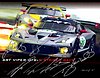 Card 2013 Le Mans 24 h Recto (S).jpg