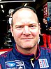 Portrait 2013 (Le Mans)-.jpg