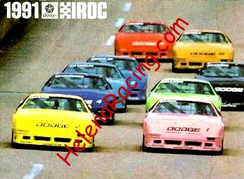 1991 IROC Recto.jpg