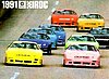 1991 IROC Recto.jpg
