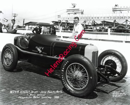 Indy 1930.jpg