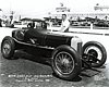 Indy 1930.jpg