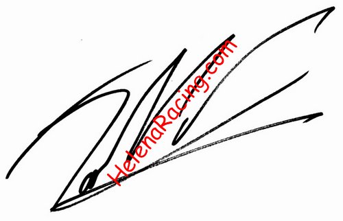 Autograph.jpg