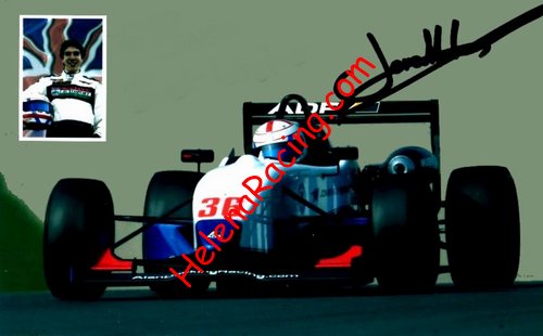 Card 2005 F3-British (S).jpg