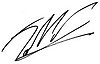 Autograph.jpg