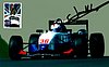 Card 2005 F3-British (S).jpg