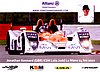 Card 2010 Le Mans 24 hours (NS).jpg