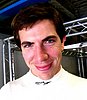 Portrait 2011-2 (Monza).jpg