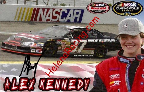 Card 2008 Whelen Series (S).JPG