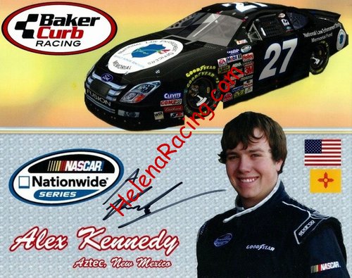 Card 2010 Nationwide Series (S).jpg