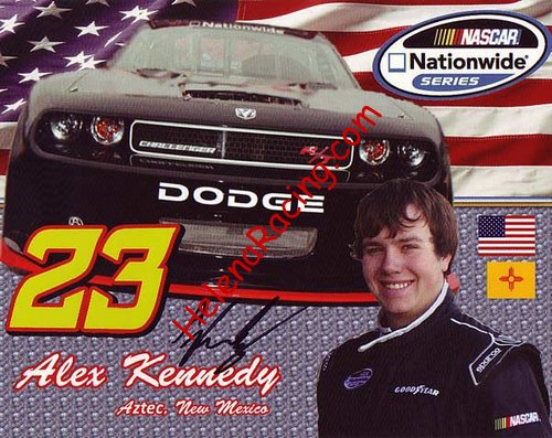 Card 2011 Nationwide Series (S).jpg