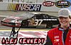 Card 2008 Whelen Series (S).JPG