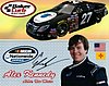 Card 2010 Nationwide Series (S).jpg