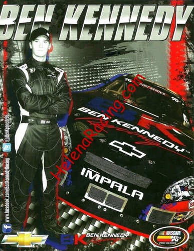 Card 2012 K&N Series (NS).jpg