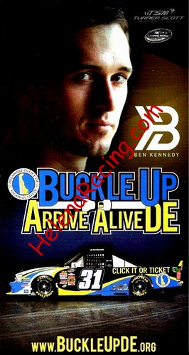 Card 2014 Truck Series-BuckleUpDe (NS).jpg