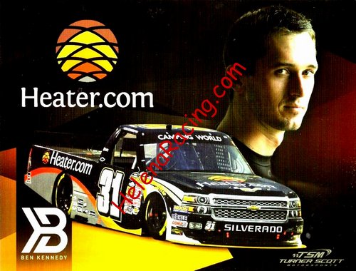 Card 2014 Truck Series-Heater (NS).JPG