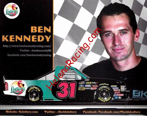 Card 2014 Truck Series-Lottery (NS).JPG