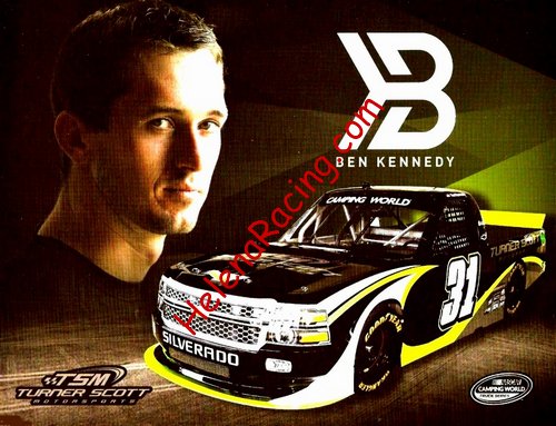 Card 2014 Truck Series-TSM (NS).JPG