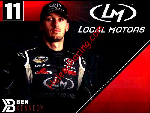 Card 2015 Truck Series-Local Motors-2 (NS).jpg