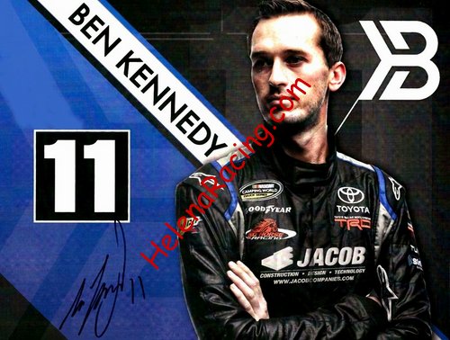 Card 2016 Truck Series-Jacob (S).jpg