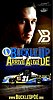 Card 2014 Truck Series-BuckleUpDe (NS).jpg
