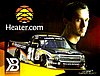Card 2014 Truck Series-Heater (NS).JPG