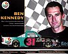 Card 2014 Truck Series-Lottery (NS).JPG