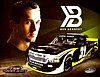 Card 2014 Truck Series-TSM (NS).JPG