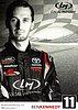 Card 2015 Truck Series-Local Motors (NS).jpg
