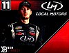 Card 2015 Truck Series-Local Motors-2 (NS).jpg