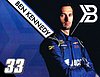 Card 2016 Truck Series-Jacob (NS).jpg