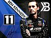 Card 2016 Truck Series-Jacob (S).jpg