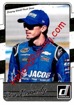 2017 Donruss.jpg