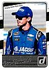 2017 Donruss.jpg