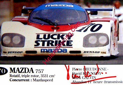 Card 1986 Le Mans 24 h (NS).jpg