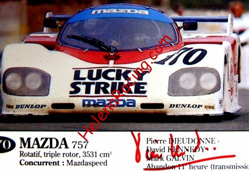Card 1986 Le Mans 24 hours (NS).jpg